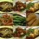 Vietnamese Cuisine And Its 10 Unknown Facts